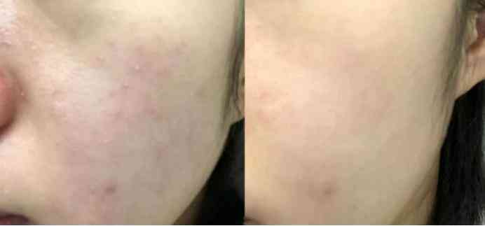 孕期國貨化妝品(孕期可用護(hù)膚品國貨)插圖6