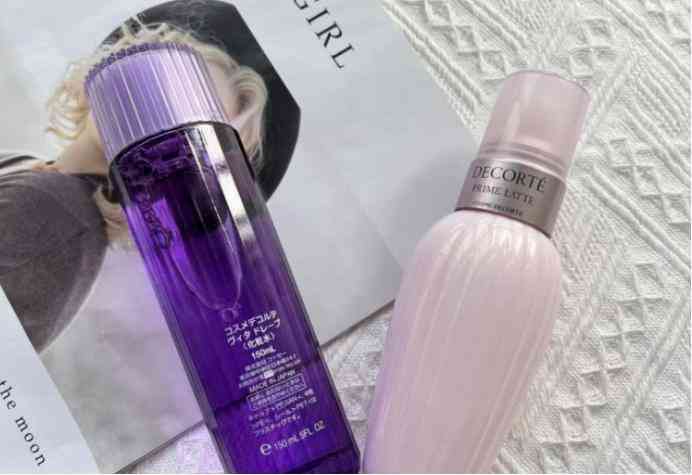 孕期國貨化妝品(孕期可用護(hù)膚品國貨)插圖7