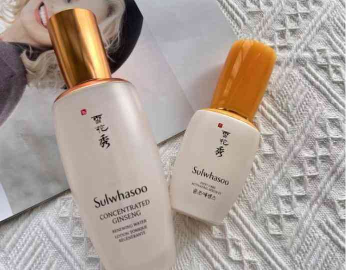 孕期國貨化妝品(孕期可用護(hù)膚品國貨)插圖10