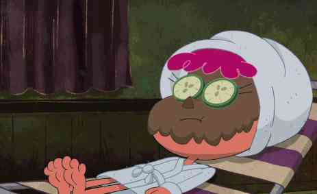 使用化妝品時(shí)臉有水(為什么涂完護(hù)膚品臉上會(huì)有水)插圖11