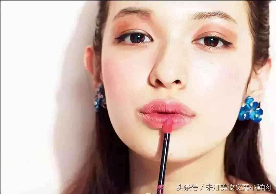 使用化妝品時(shí)臉有水(為什么涂完護(hù)膚品臉上會(huì)有水)插圖13