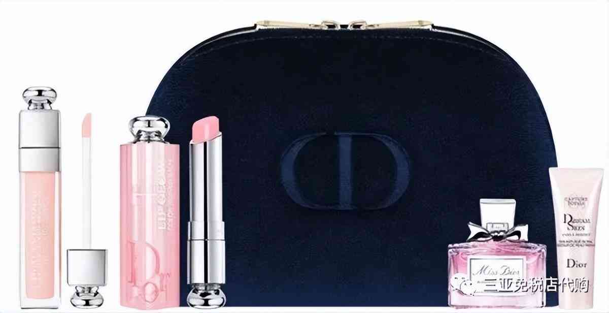 超低折扣化妝品品牌(超低折扣化妝品品牌有哪些)插圖2