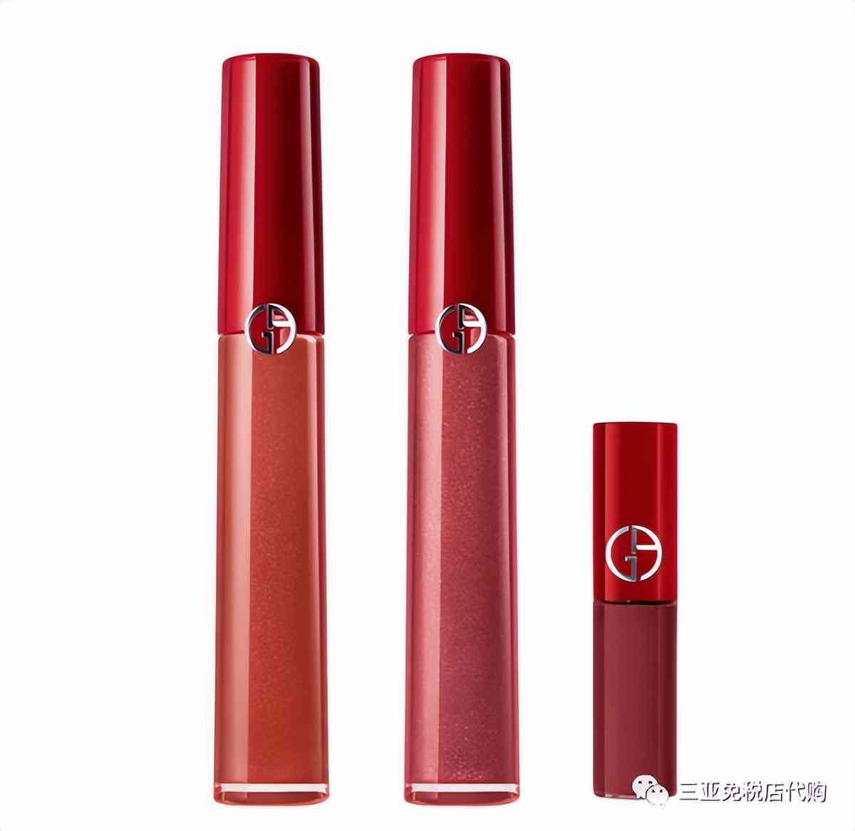 超低折扣化妝品品牌(超低折扣化妝品品牌有哪些)插圖8