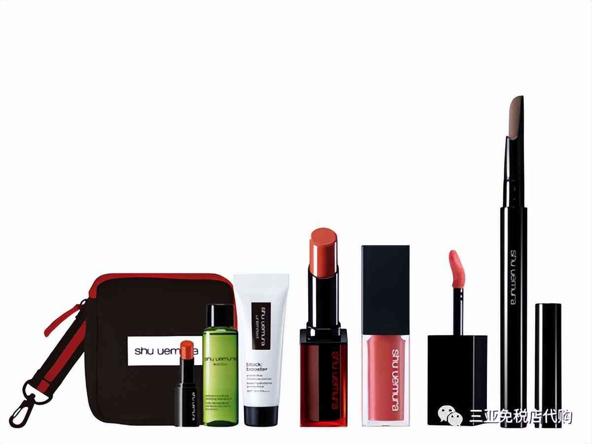 超低折扣化妝品品牌(超低折扣化妝品品牌有哪些)插圖13