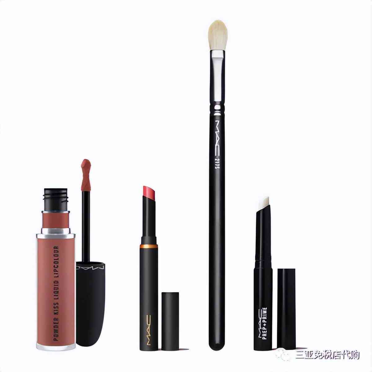 超低折扣化妝品品牌(超低折扣化妝品品牌有哪些)插圖15