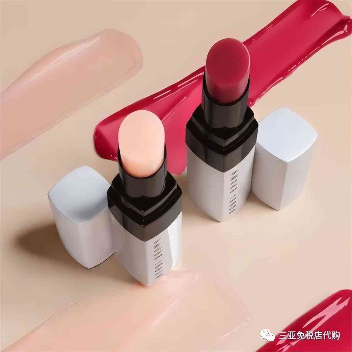 超低折扣化妝品品牌(超低折扣化妝品品牌有哪些)插圖16