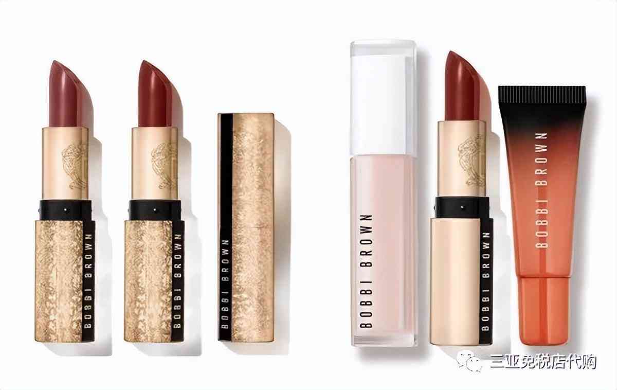 超低折扣化妝品品牌(超低折扣化妝品品牌有哪些)插圖17