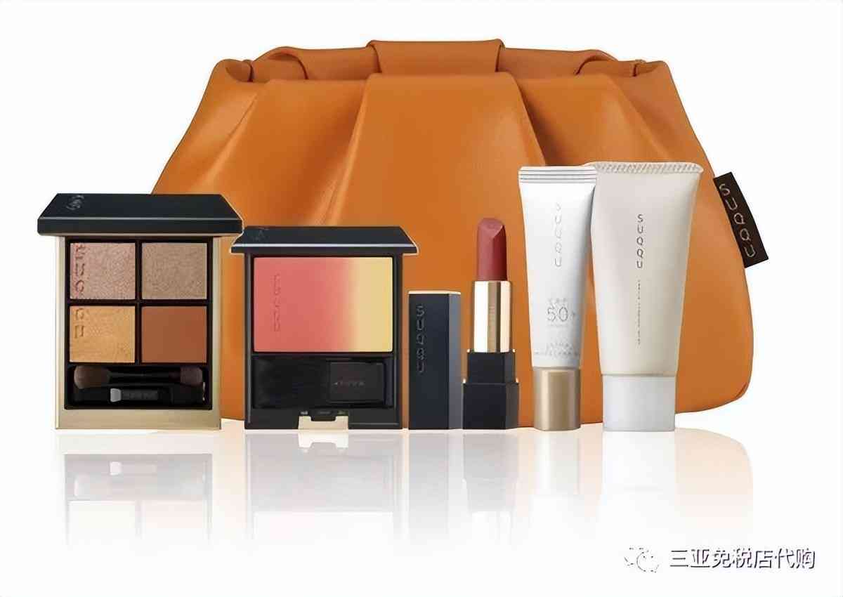 超低折扣化妝品品牌(超低折扣化妝品品牌有哪些)插圖18