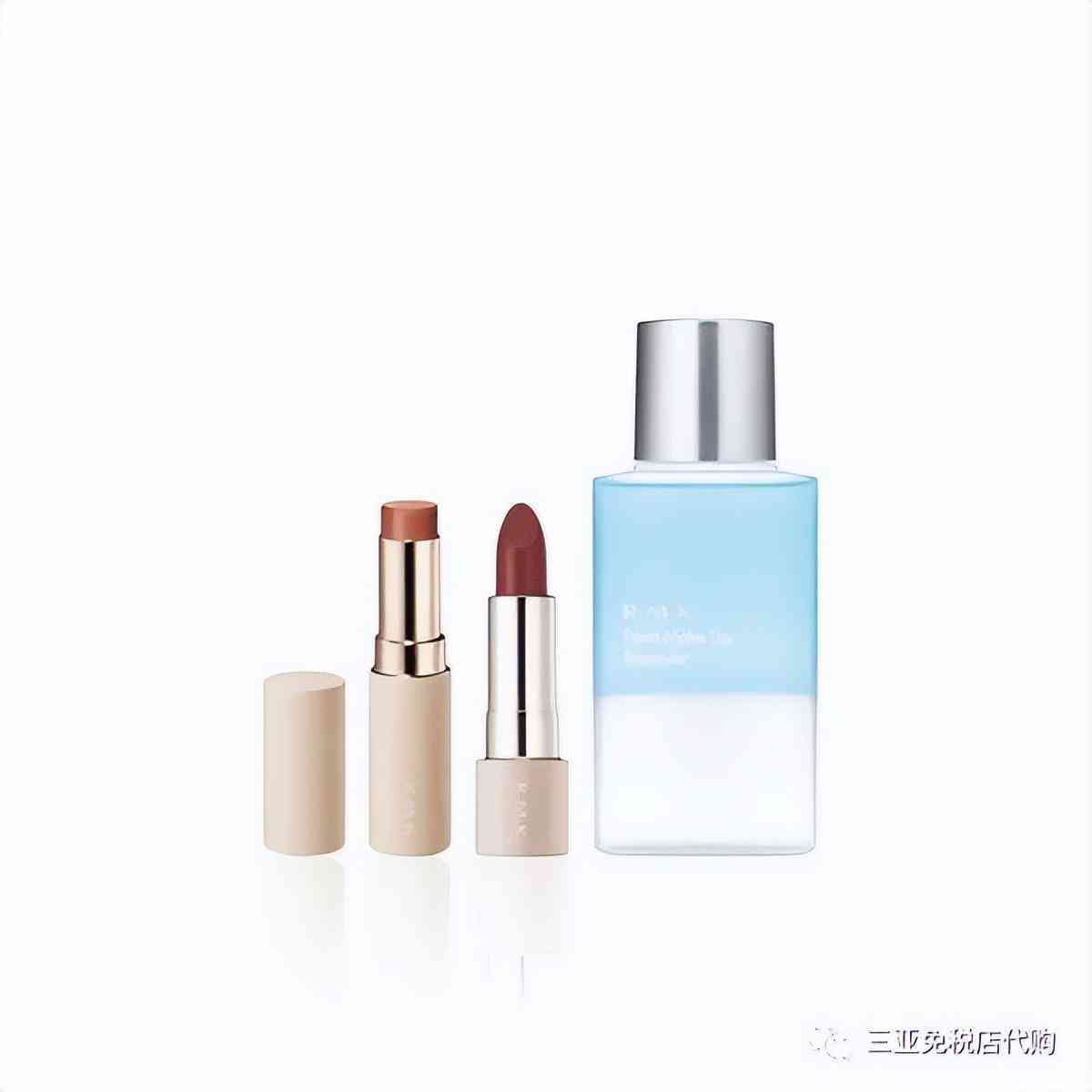 超低折扣化妝品品牌(超低折扣化妝品品牌有哪些)插圖19