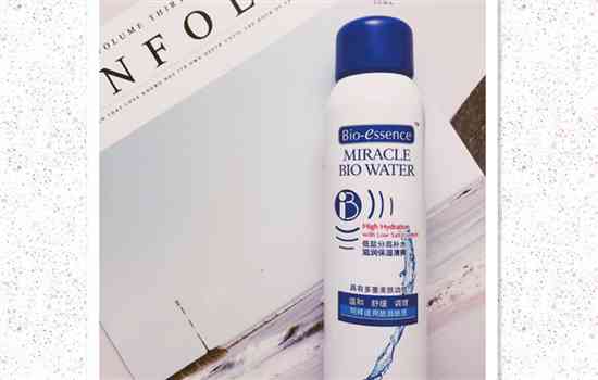 新加坡大牌化妝品對比中國(新加坡的化妝品牌有哪些)