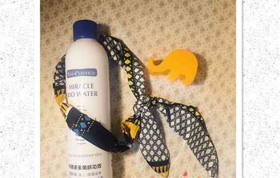 新加坡大牌化妝品對(duì)比中國(guó)(新加坡的化妝品牌有哪些)插圖1