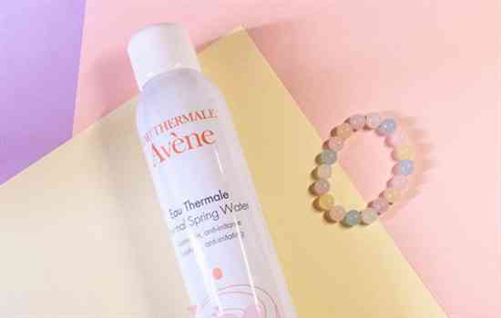 新加坡大牌化妝品對(duì)比中國(guó)(新加坡的化妝品牌有哪些)插圖2