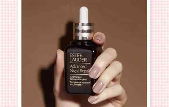 新加坡大牌化妝品對(duì)比中國(guó)(新加坡的化妝品牌有哪些)插圖3