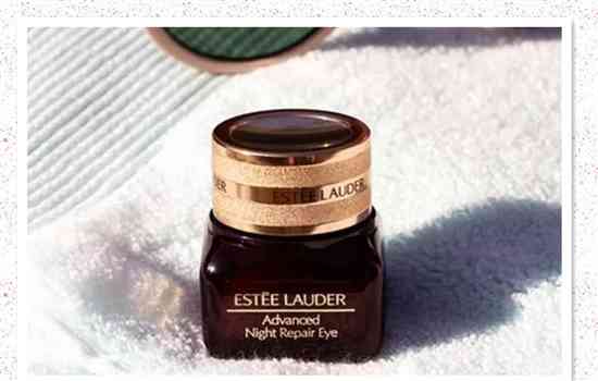 新加坡大牌化妝品對(duì)比中國(guó)(新加坡的化妝品牌有哪些)插圖4