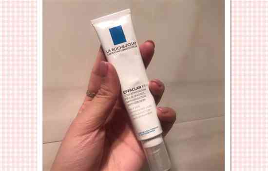 新加坡大牌化妝品對(duì)比中國(guó)(新加坡的化妝品牌有哪些)插圖5