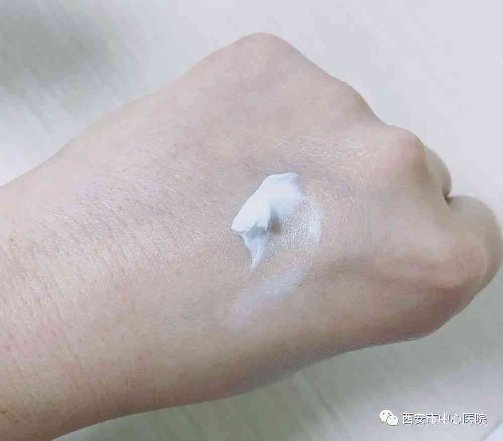 維生素e和化妝品沖突嗎(維生素e作為化妝品成分)插圖2