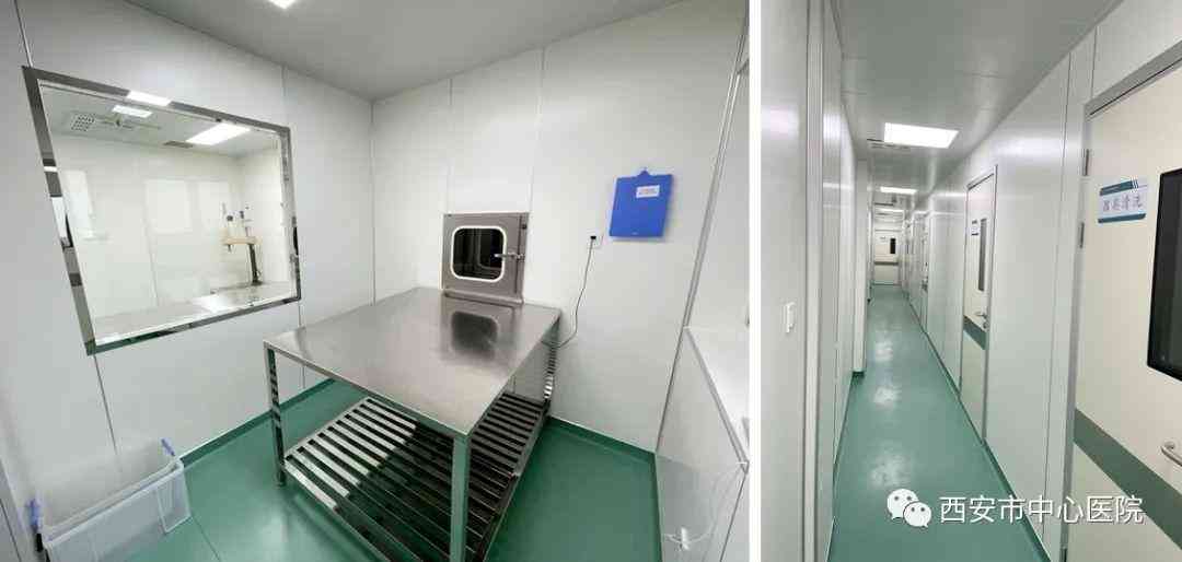 維生素e和化妝品沖突嗎(維生素e作為化妝品成分)插圖4