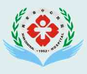 維生素e和化妝品沖突嗎(維生素e作為化妝品成分)插圖9