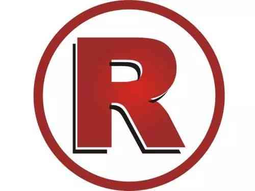 清胭化妝品好不好(清胭眼霜怎么樣)插圖2