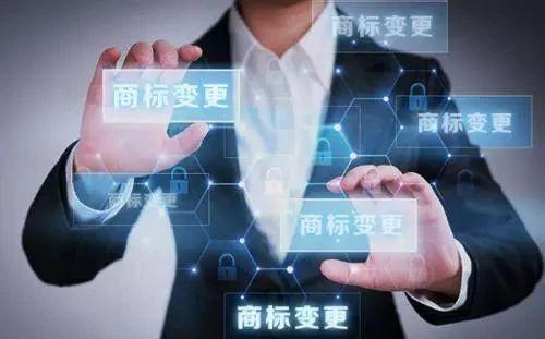 清胭化妝品好不好(清胭眼霜怎么樣)插圖3