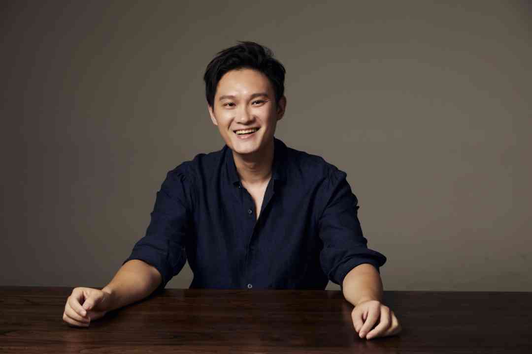 深圳妍麗化妝品培訓(xùn)招聘(深圳化妝品招聘信息)插圖2