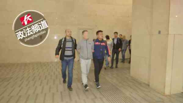 2019年查獲化妝品假貨(化妝品假貨聚集地)插圖1