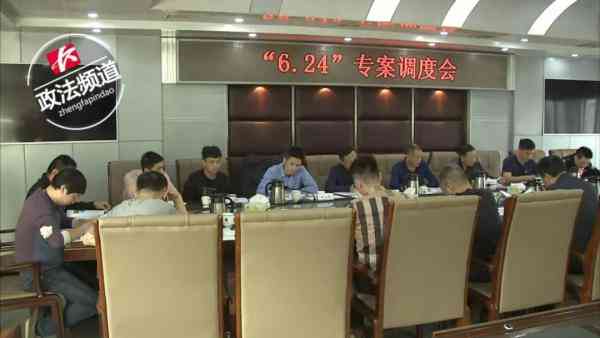 2019年查獲化妝品假貨(化妝品假貨聚集地)插圖3