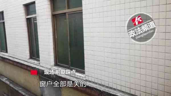 2019年查獲化妝品假貨(化妝品假貨聚集地)插圖4