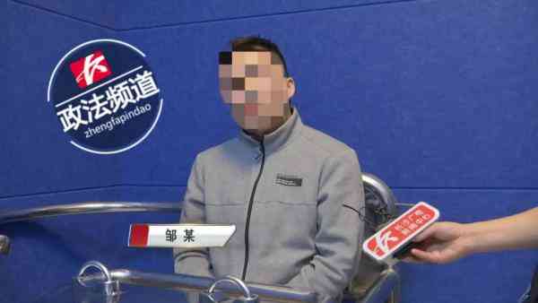 2019年查獲化妝品假貨(化妝品假貨聚集地)插圖12