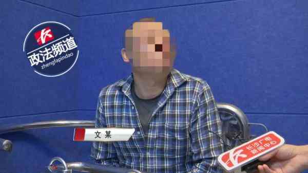 2019年查獲化妝品假貨(化妝品假貨聚集地)插圖13