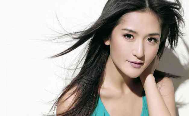 謝娜用的化妝品(謝娜用的化妝品是什么)