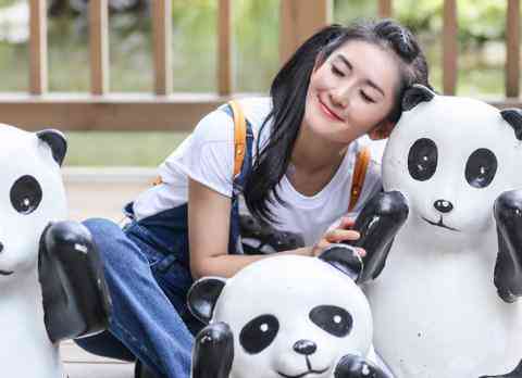 謝娜用的化妝品(謝娜用的化妝品是什么)插圖2