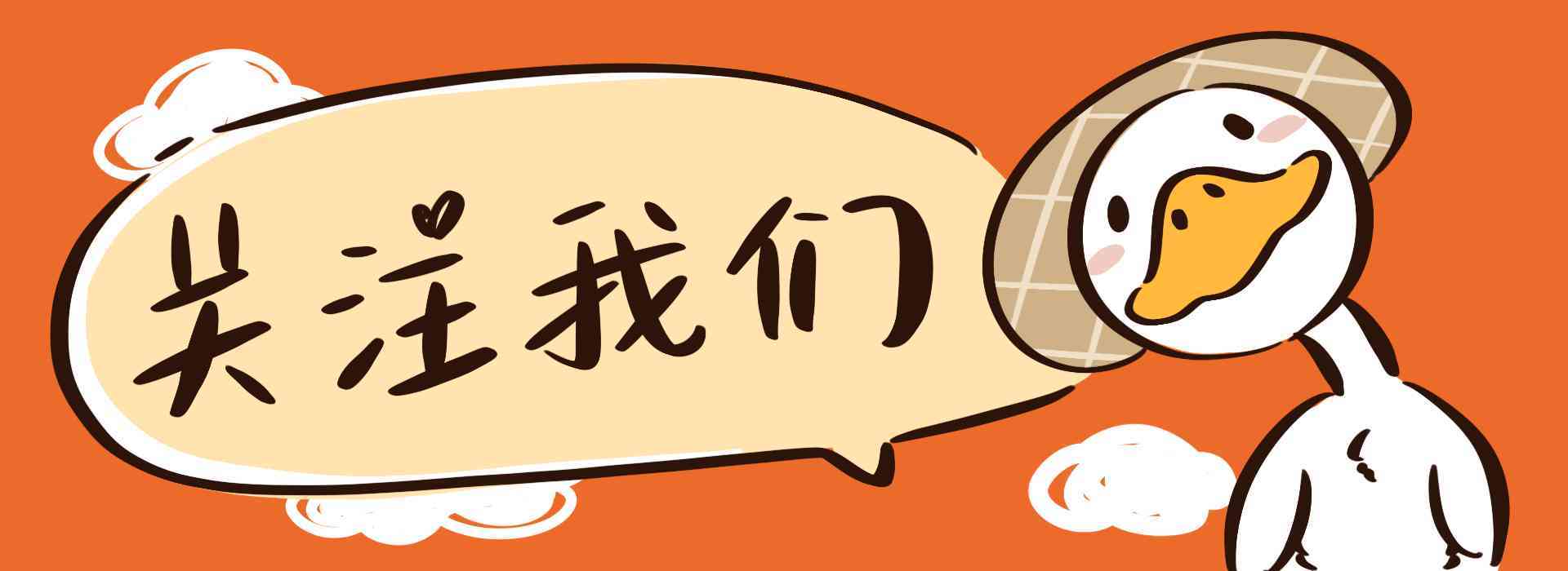 化妝品在置物架上放不穩(wěn)(化妝品置物架怎么安裝)