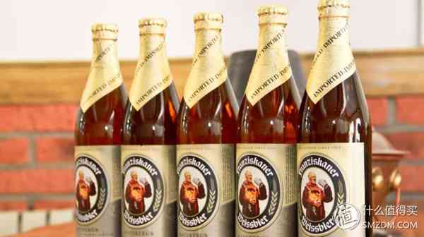 化妝品鋁瓶有幾種顏色的(化妝品的瓶子是什么材質(zhì))插圖1