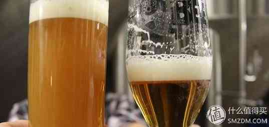 化妝品鋁瓶有幾種顏色的(化妝品的瓶子是什么材質(zhì))插圖2