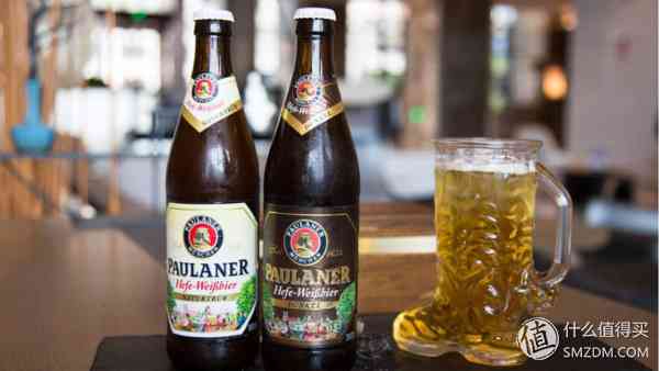 化妝品鋁瓶有幾種顏色的(化妝品的瓶子是什么材質(zhì))插圖3