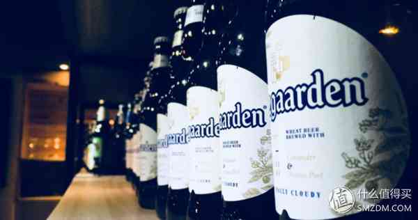 化妝品鋁瓶有幾種顏色的(化妝品的瓶子是什么材質(zhì))插圖4