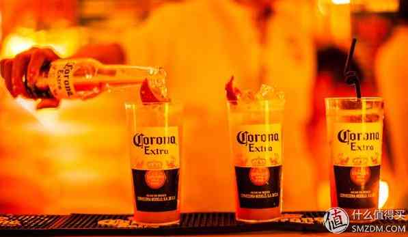 化妝品鋁瓶有幾種顏色的(化妝品的瓶子是什么材質(zhì))插圖5