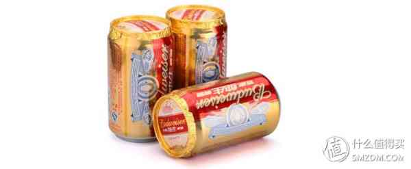 化妝品鋁瓶有幾種顏色的(化妝品的瓶子是什么材質(zhì))插圖6