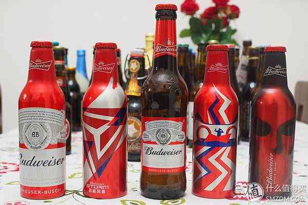 化妝品鋁瓶有幾種顏色的(化妝品的瓶子是什么材質(zhì))插圖8