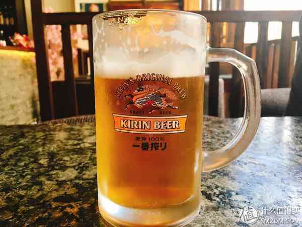 化妝品鋁瓶有幾種顏色的(化妝品的瓶子是什么材質(zhì))插圖9