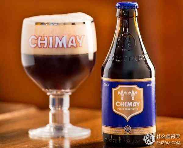 化妝品鋁瓶有幾種顏色的(化妝品的瓶子是什么材質(zhì))插圖11