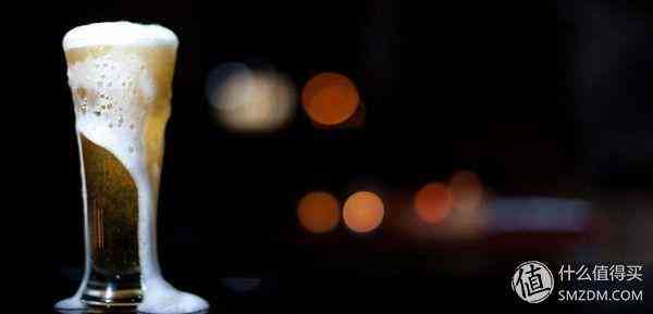 化妝品鋁瓶有幾種顏色的(化妝品的瓶子是什么材質(zhì))插圖12