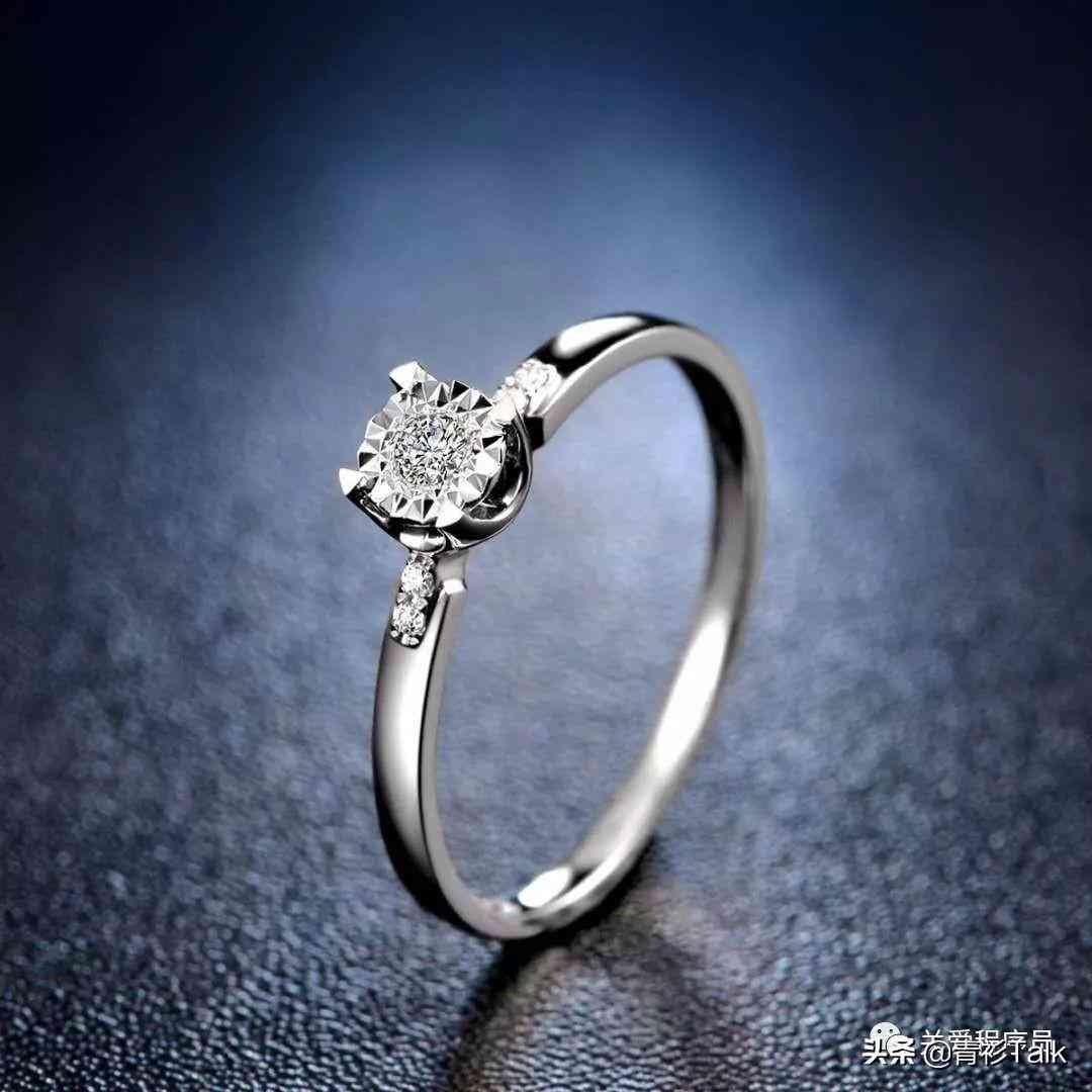 青衫化妝品價格(花青素化妝品多少錢一套)