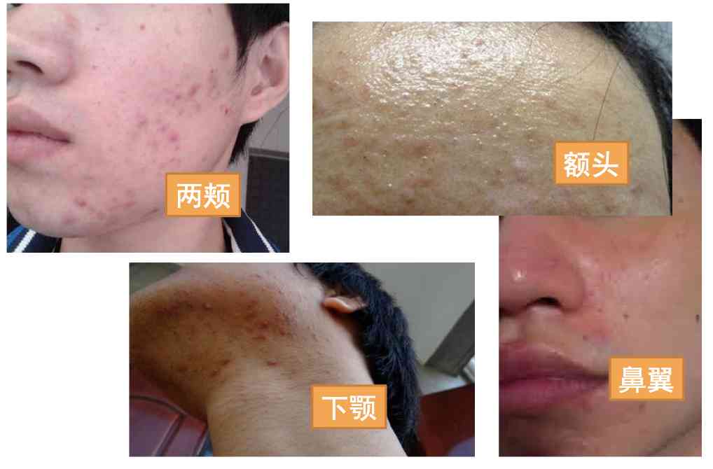 DrG是什么化妝品(drg化妝品中文叫什么)插圖5