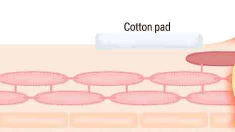 DrG是什么化妝品(drg化妝品中文叫什么)插圖6