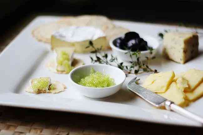 DrG是什么化妝品(drg化妝品中文叫什么)插圖9