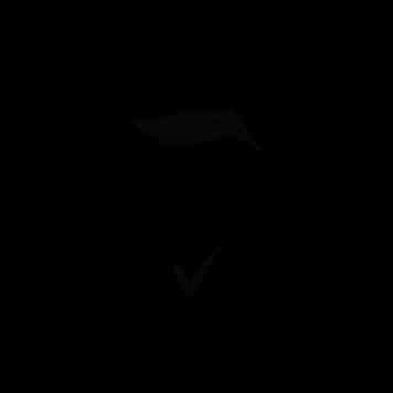 DrG是什么化妝品(drg化妝品中文叫什么)插圖16