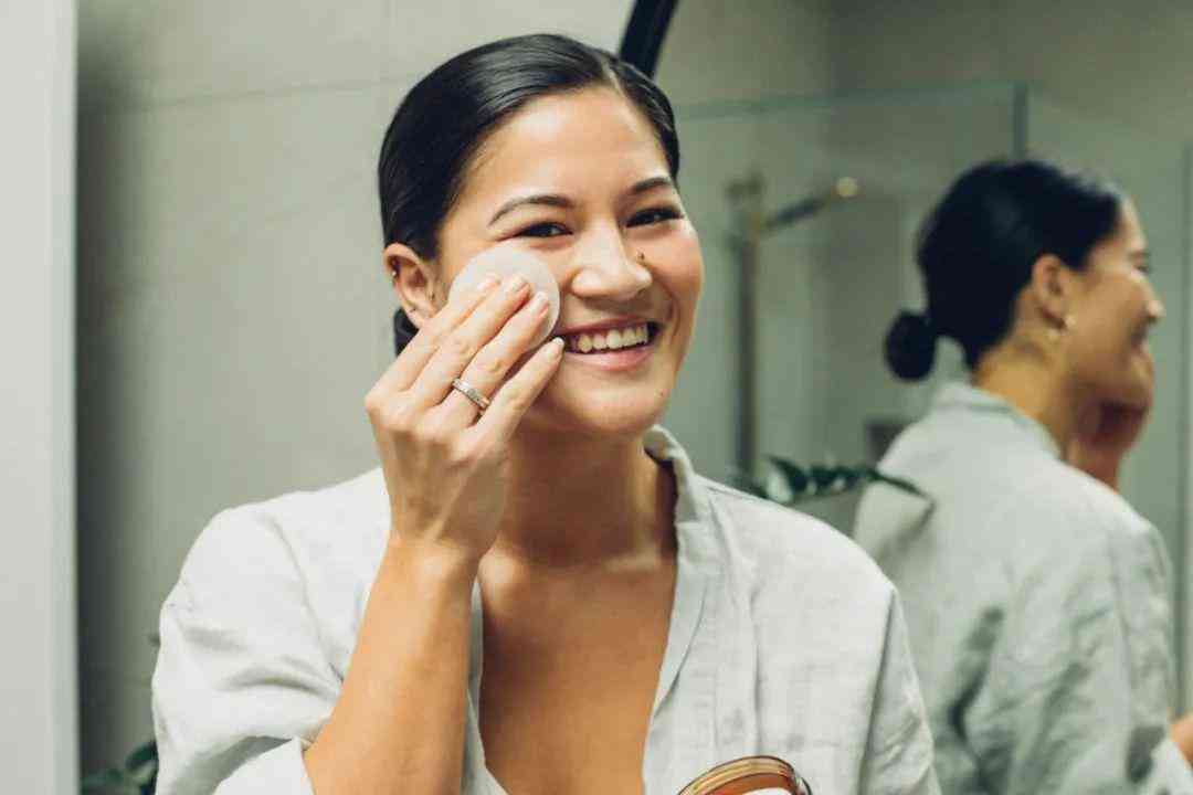 DrG是什么化妝品(drg化妝品中文叫什么)插圖18