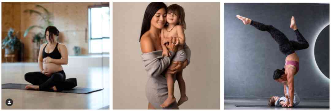 DrG是什么化妝品(drg化妝品中文叫什么)插圖19